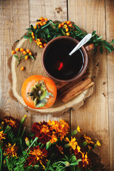 Similar image 11929852