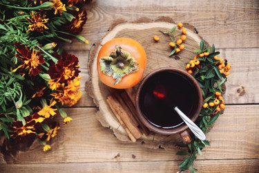 Similar image 11929853