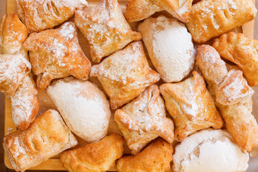 Similar image 11930087