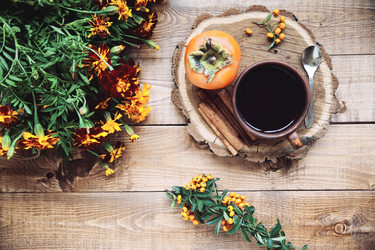 Similar image 11929844