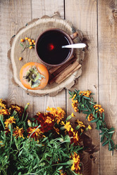 Similar image 11929845