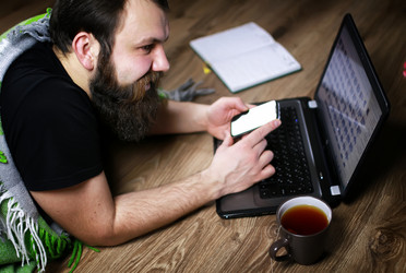 Similar image 11931804