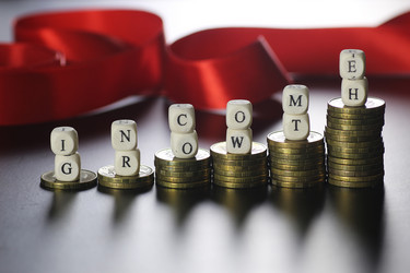 Similar image 11931805