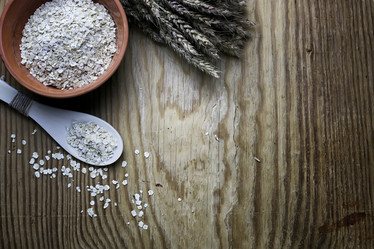 Similar image 11931807