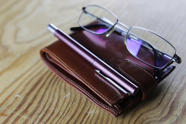 Similar image 11931808