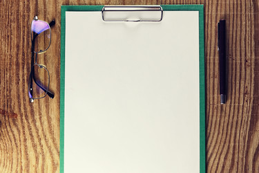 Similar image 11931809