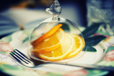 Similar image 11931810