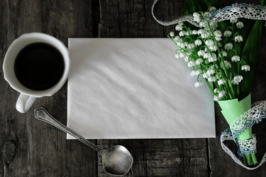 Similar image 11931811