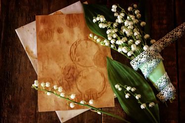 Similar image 11931812