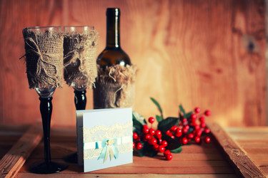 Similar image 11931813