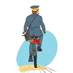 Similar image 11930179