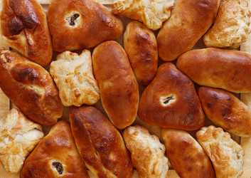 Similar image 11930048