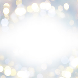 Similar image 11935688