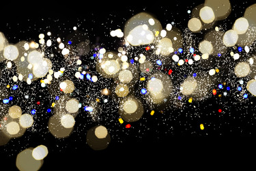 Similar image 11935786