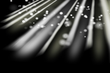 Similar image 11935787