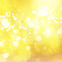 Similar image 11935836