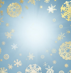 Similar image 11935837