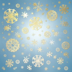 Similar image 11935838