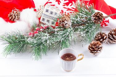 Similar image 11930318