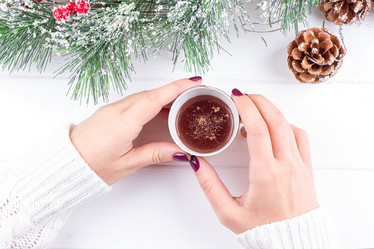 Similar image 11930319