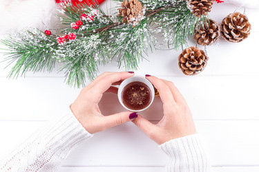 Similar image 11930320