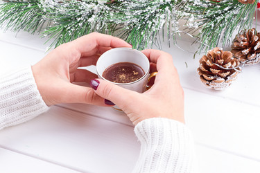 Similar image 11930322