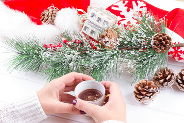 Similar image 11930338