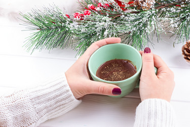 Similar image 11930339