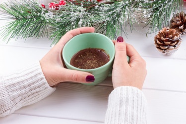 Similar image 11930340