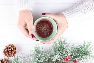 Similar image 11930341