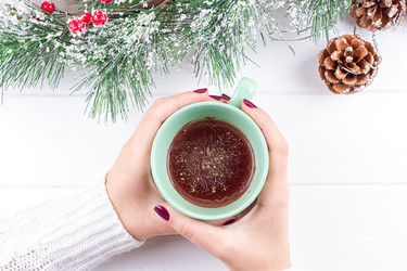 Similar image 11930343