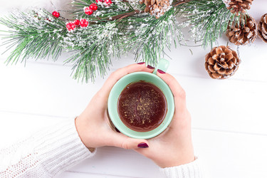 Similar image 11930344