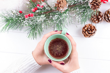 Similar image 11930345