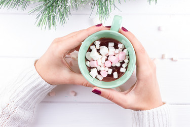 Similar image 11930348