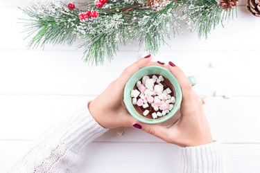 Similar image 11930349