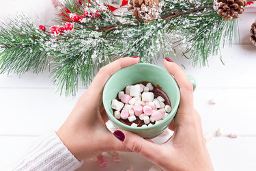 Similar image 11930350