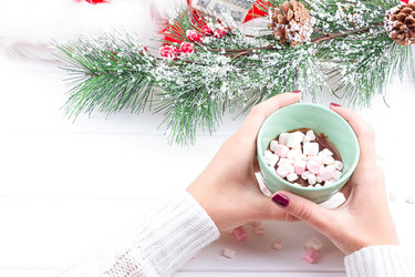 Similar image 11930351