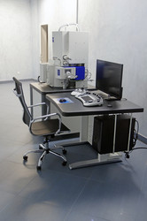 Similar image 11929634