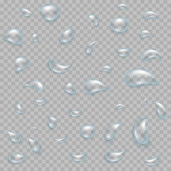 Similar image 11936357