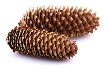 Similar image 11930298