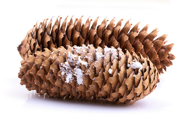 Similar image 11930299