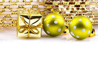 Similar image 11930300