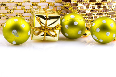 Similar image 11930323