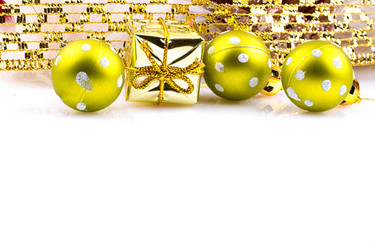 Similar image 11930324