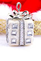 Similar image 11930326