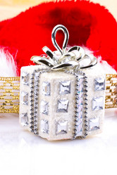 Similar image 11930328