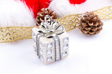 Similar image 11930329