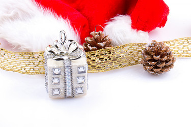 Similar image 11930330