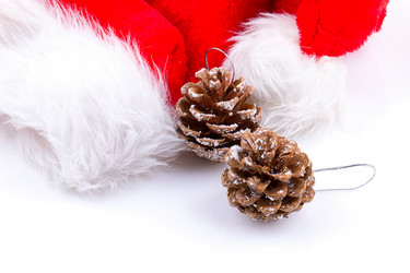 Similar image 11930331