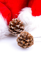 Similar image 11930332